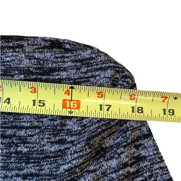 𝅺aritzia Wilfred Free Knit Midi Sweater Dress EUC - Picture 3 of 11